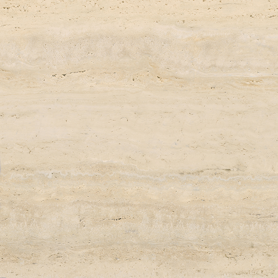 Eternity Beige Керамогранит бежевый SG620122R 60х60 полированный Eternity Beige Керамогранит бежевый SG620122R 60х60 полированный