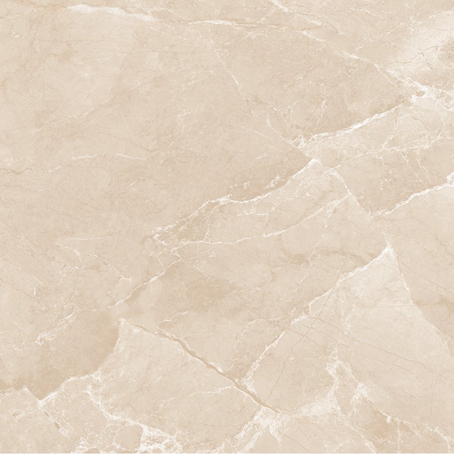 Керамогранит K15_9 Carnico beige бежевый (60смх60смх0,85мм) (4шт_1,44м2) полированый, м2 Керамогранит K15_9 Carnico beige бежевый (60смх60смх0,85мм) (4шт_1,44м2) полированый, м2