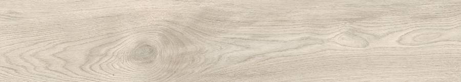 Керамогранит L6_2 Latina grey серый (120смх20смх9,2мм) (5шт_1,2м2) матовый, м2 Керамогранит L6_2 Latina grey серый (120смх20смх9,2мм) (5шт_1,2м2) матовый, м2