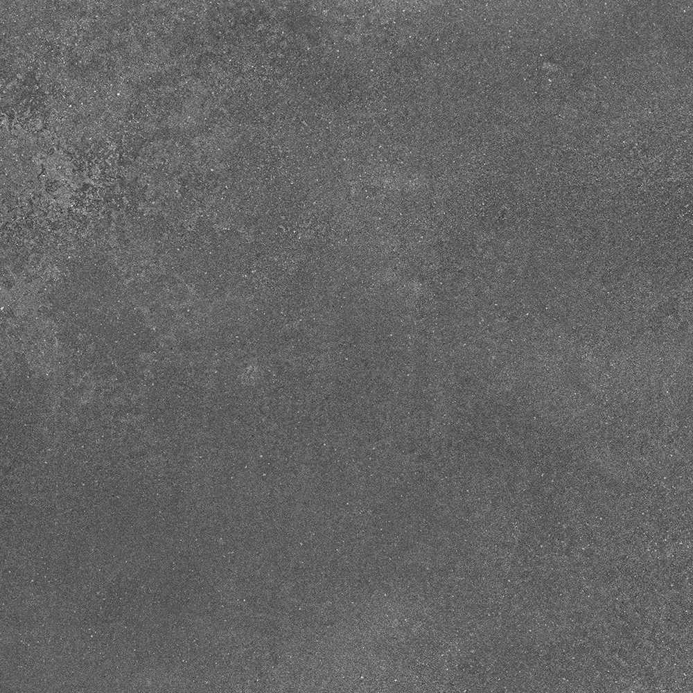 Керамогранит DL840900R Турнель серый темный обрезной 80*80*11 (2шт/1,28м2), м2 Керамогранит DL840900R Турнель серый темный обрезной 80*80*11 (2шт/1,28м2), м2