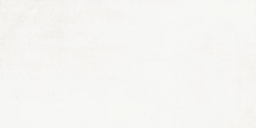 Керамогранит G-1104/MR/300x600x9 GRASARO 30х60 Керамогранит G-1104/MR/300x600x9 GRASARO 30х60