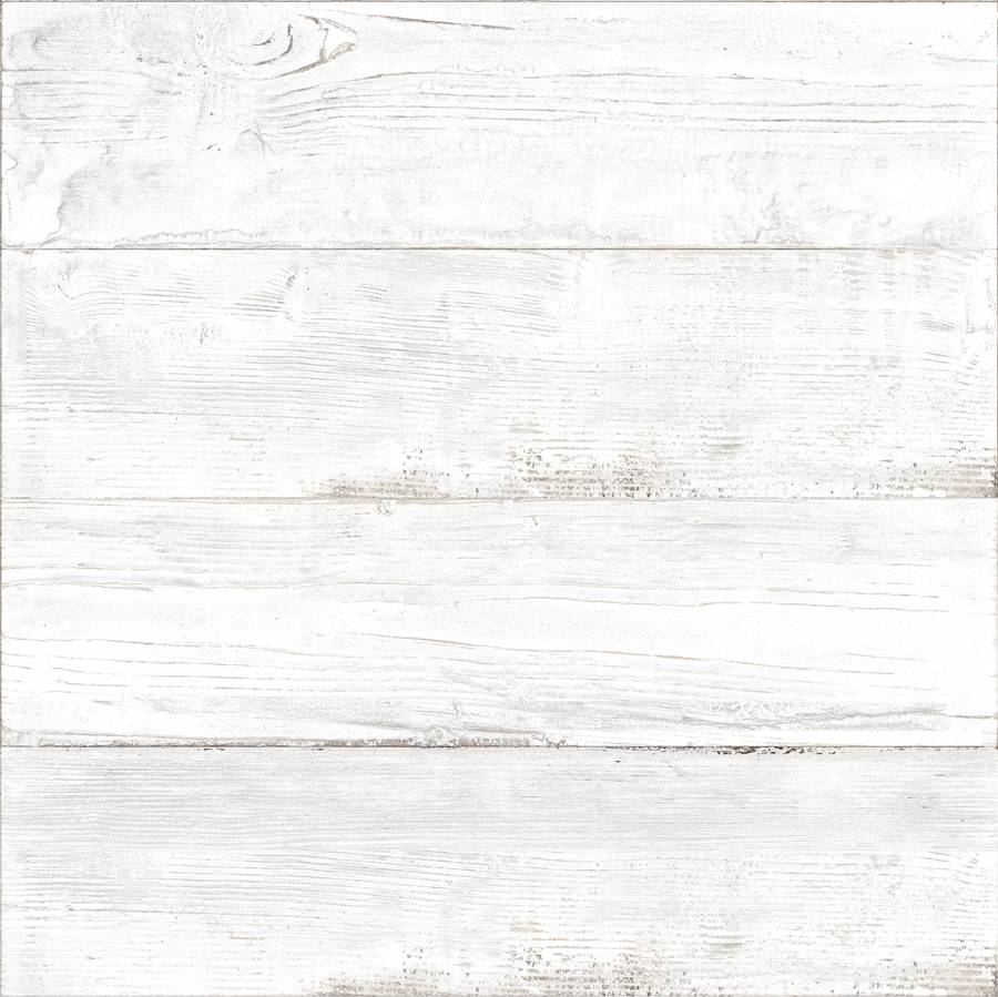 Керамогранит SG167900N Chance белый 40,2х40,2 (10шт_1,62м2), м2 Керамогранит SG167900N Chance белый 40,2х40,2 (10шт_1,62м2), м2