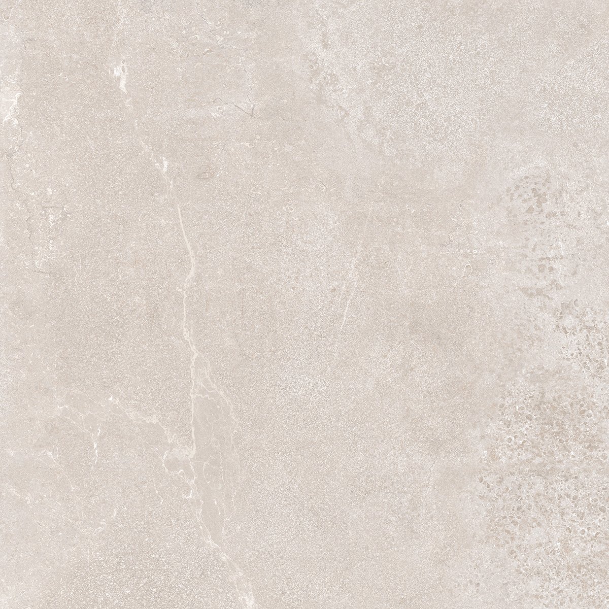 Плитка Limestone Bianco 60x60 Antislip (4 шт.в уп) Плитка Limestone Bianco 60x60 Antislip (4 шт.в уп)