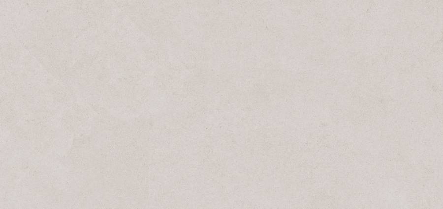 Керамогранит LN00 80x160x11 Непол.Рект. Керамогранит LN00 80x160x11 Непол.Рект.