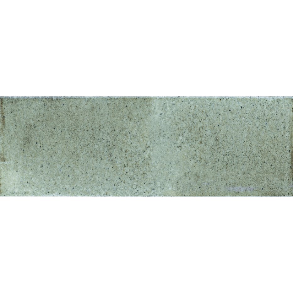 Плитка JAZZ MINT 7.5x22.5 (0.51 кв.м.в уп) Плитка JAZZ MINT 7.5x22.5 (0.51 кв.м.в уп)