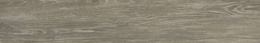 Davos Керамогранит ореховый SG519220R 20х119,5 Davos Керамогранит ореховый SG519220R 20х119,5
