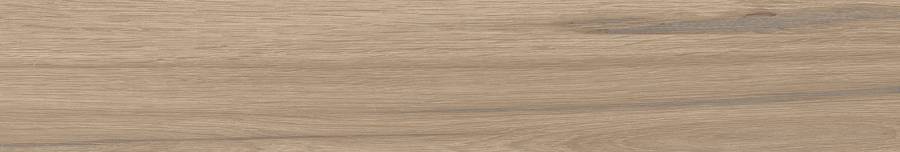 Керамогранит AmberWood Olive Bland бежевый 120х19,5 матовый (6шт_1,404м2) Керамогранит AmberWood Olive Bland бежевый 120х19,5 матовый (6шт_1,404м2)