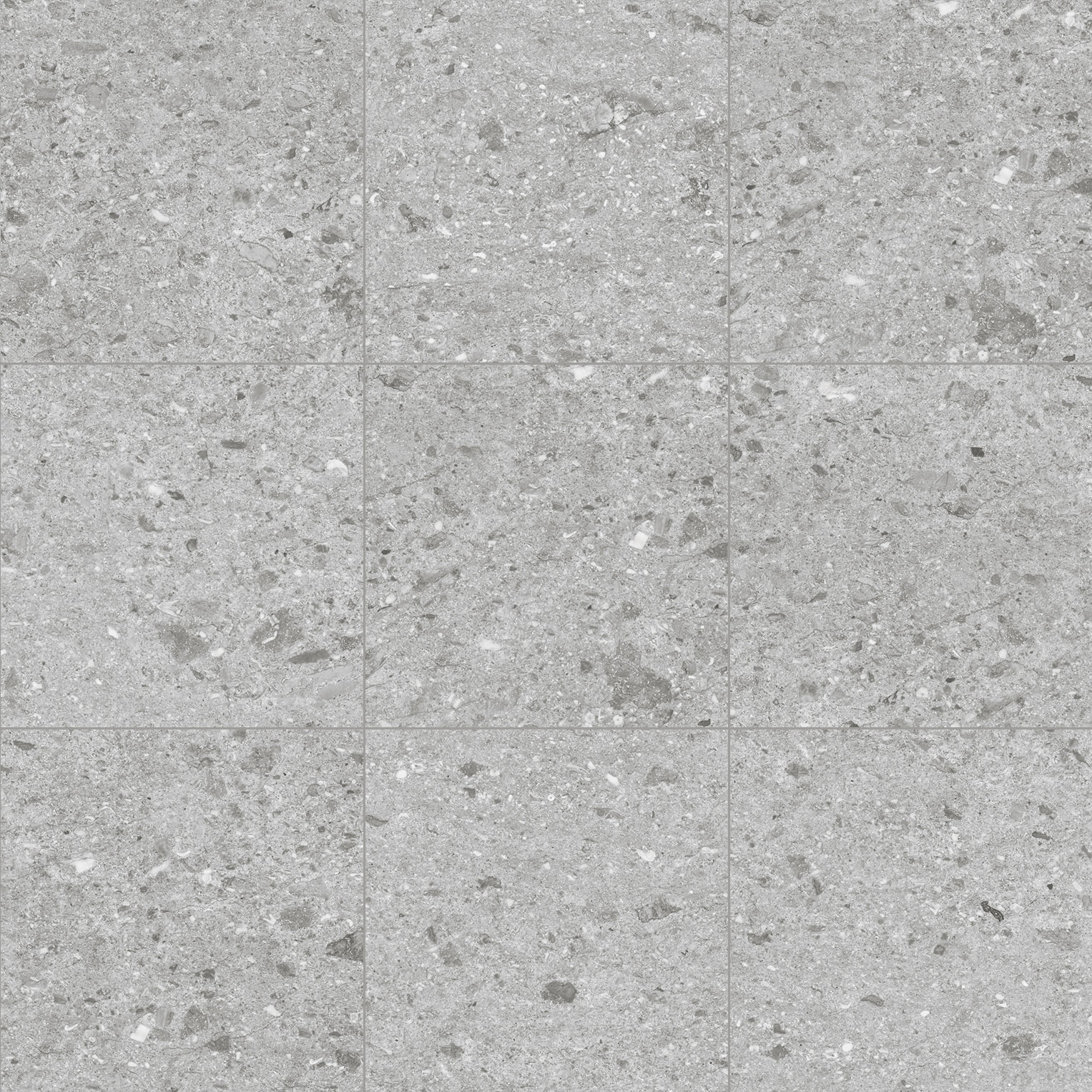 Плитка Canyon Silver 60x60 Matt (4 шт.в уп) Плитка Canyon Silver 60x60 Matt (4 шт.в уп)