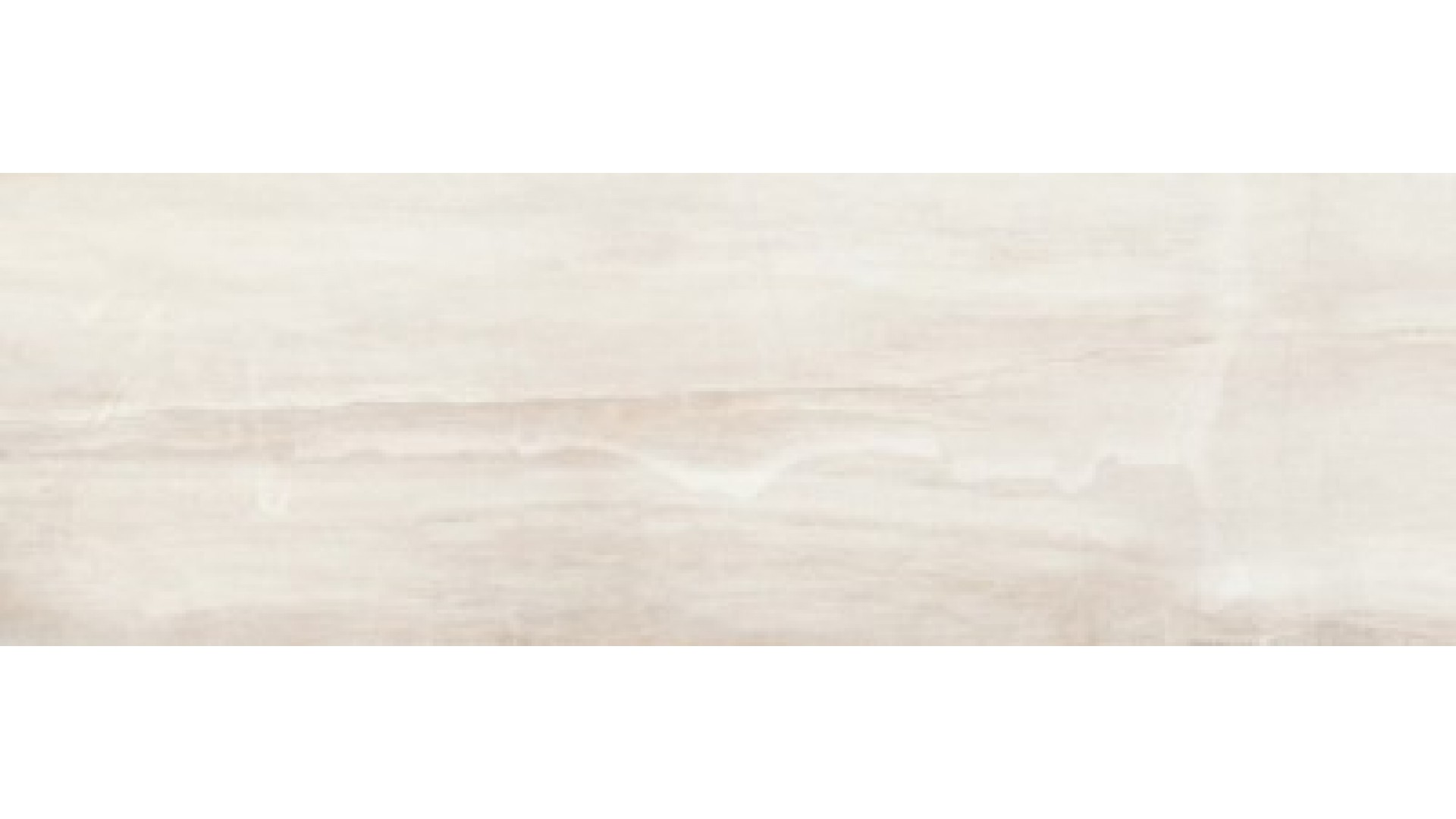 Плитка настенная Simple Stone бежевый 25х75 (O-SIP-WTU011) (6шт/1,125м2), м2 Плитка настенная Simple Stone бежевый 25х75 (O-SIP-WTU011) (6шт/1,125м2), м2