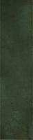 Плитка Magic Green 5,85x24 Плитка Magic Green 5,85x24