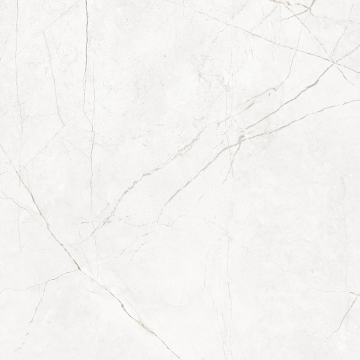 NL00 60x60x10 Непол.Рект. (Керамический гранит) NL00 60x60x10 Непол.Рект. (Керамический гранит)