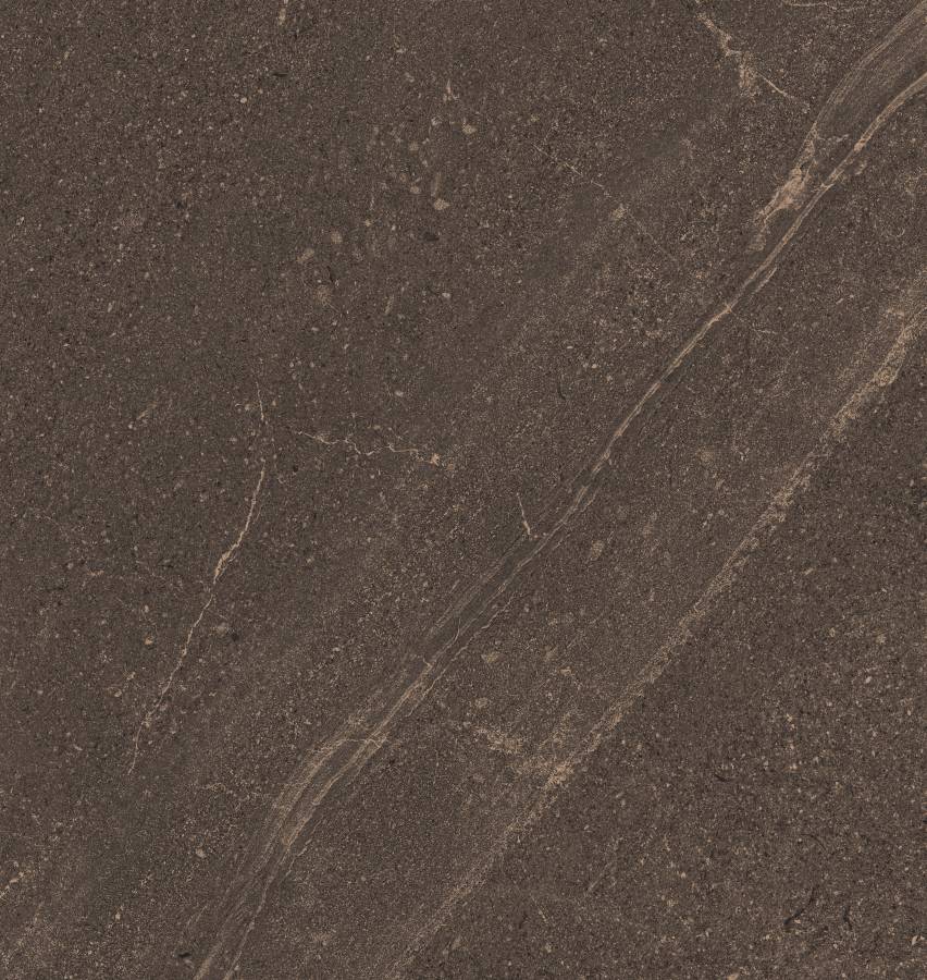 Керамогранит GB04 80x80x11 Непол.Рект. Керамогранит GB04 80x80x11 Непол.Рект.