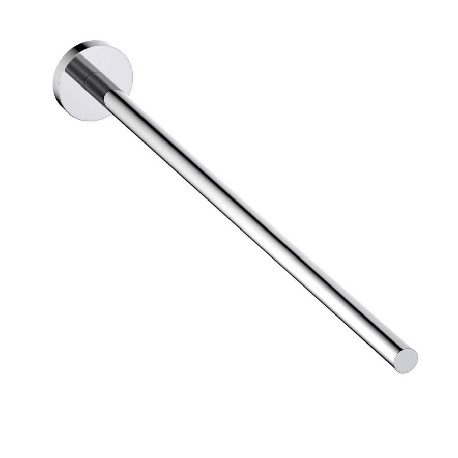 Полотенцедержатель Timo Saona 13052/00 хром Полотенцедержатель Timo Saona 13052/00 хром