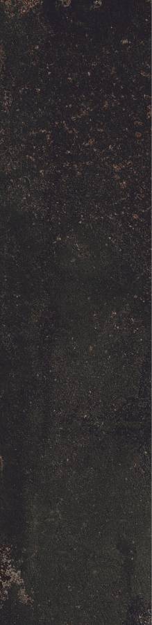 Плитка Aquarelle Coal 5,8х24 Плитка Aquarelle Coal 5,8х24