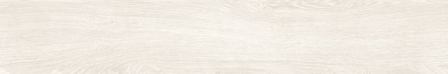 Avis Bone Керамогранит кремовый K948006R0001LPEB 20х120 структурный Avis Bone Керамогранит кремовый K948006R0001LPEB 20х120 структурный