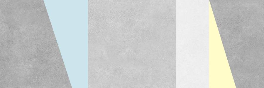 Плитка настенная Cement серый узор 25х75 (9шт/1,69м2),м2 Плитка настенная Cement серый узор 25х75 (9шт/1,69м2),м2