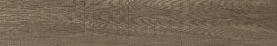 Керамогранит Malatik коричневый F17190 15х90 (8шт_1,08м2), м2 Керамогранит Malatik коричневый F17190 15х90 (8шт_1,08м2), м2