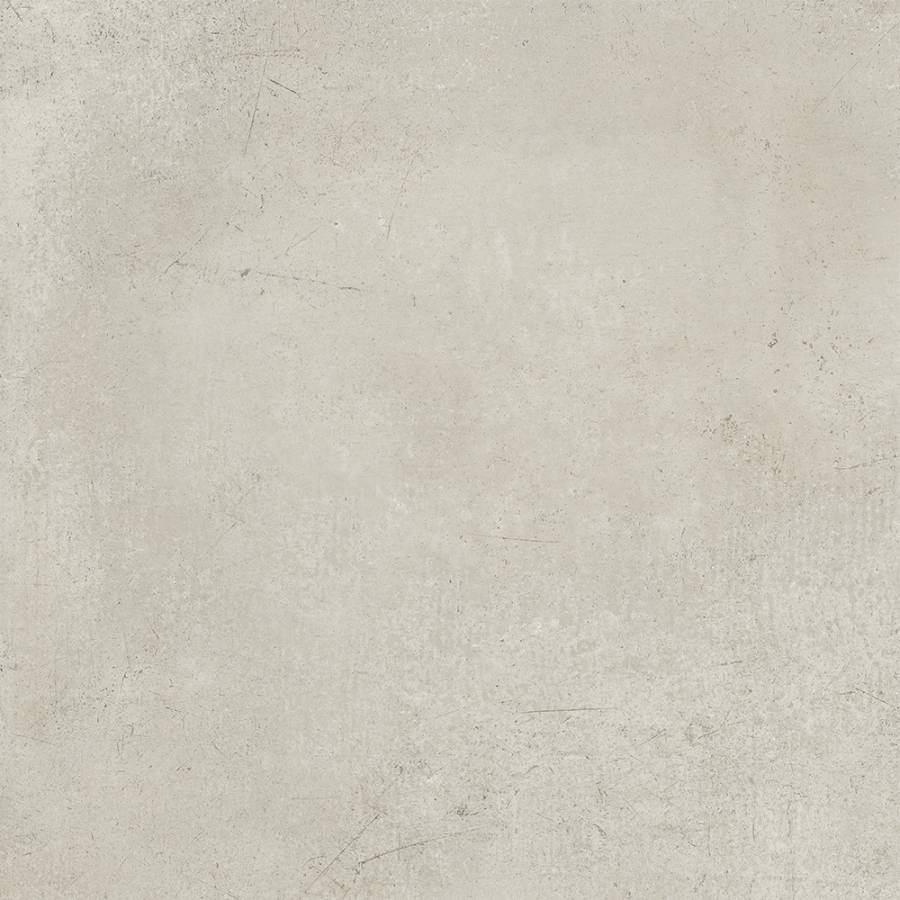 Керамогранит K-2012/MR/600x600x9 KERRANOVA 60х60 Керамогранит K-2012/MR/600x600x9 KERRANOVA 60х60