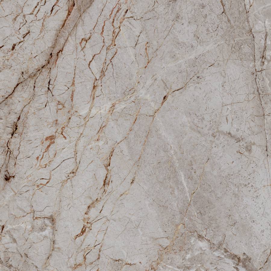 Керамогранит Laparet K5_6 Silver root Серый (60смх60смх8,5мм) (4шт_1,44м2) Полированная, м2 Керамогранит Laparet K5_6 Silver root Серый (60смх60смх8,5мм) (4шт_1,44м2) Полированная, м2