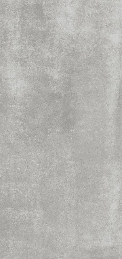 Керамогранит Street fog 60х120 Керамогранит Street fog 60х120