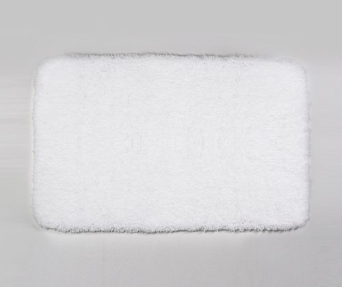 Kammel BM-8315 White Коврик для ванной комнаты Kammel BM-8315 White Коврик для ванной комнаты