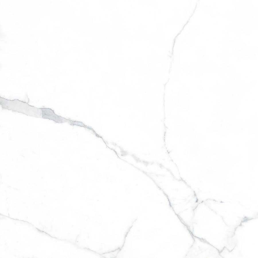 Керамогранит К24_2 Ogma Белый (80смх80смх9мм) (3шт_1,92м2) полированный, м2 Керамогранит К24_2 Ogma Белый (80смх80смх9мм) (3шт_1,92м2) полированный, м2