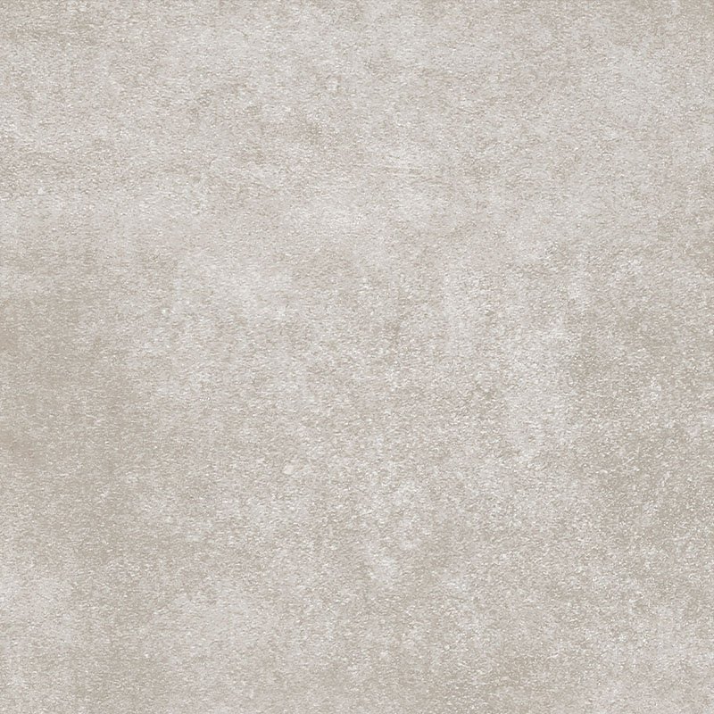 Керамогранит Street milk 80х80 Керамогранит Street milk 80х80