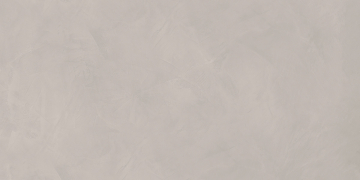 GF01 60x120x10 Непол.Рект. (Керамический гранит) GF01 60x120x10 Непол.Рект. (Керамический гранит)