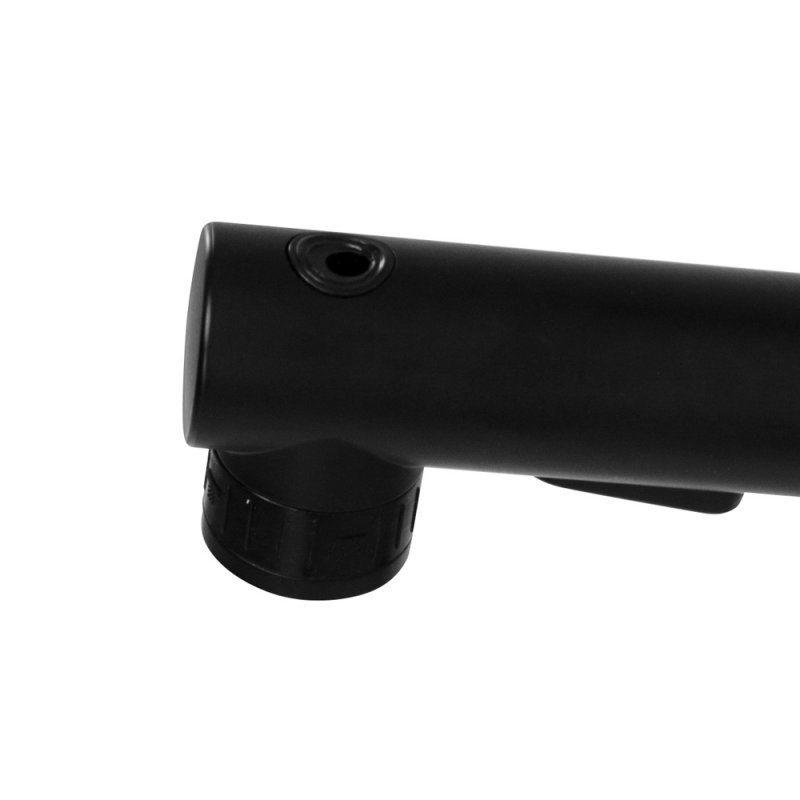 BB-LVMD-CRM-W0 Смеситель для раковины без донного клапана с выдвижным изливом Исполнение: Хром  BB-LVMD-CRM-W0 Смеситель для раковины без донного клапана с выдвижным изливом Исполнение: Хром