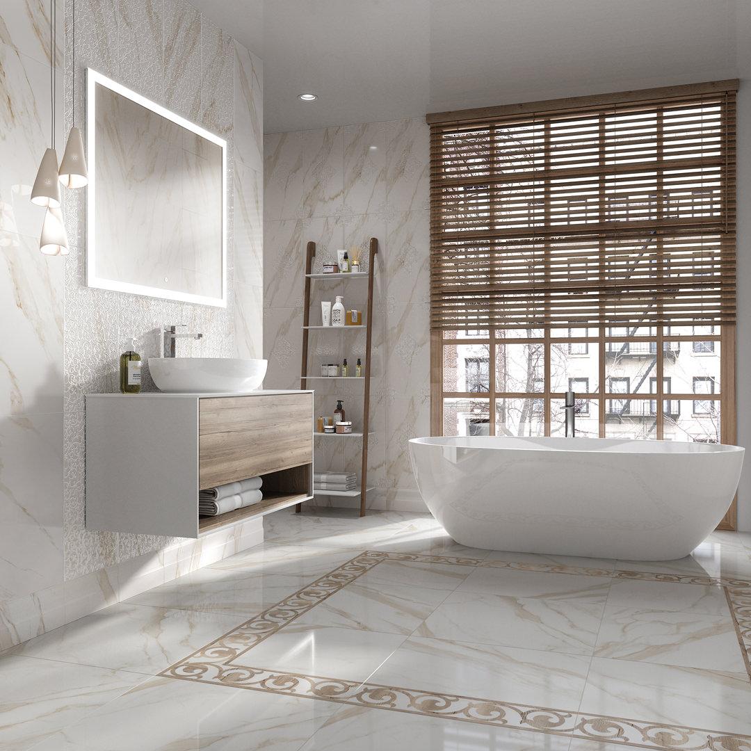 Бордюр SPA042R Карелли обрезной 2.5*30*19 (уп\27шт), шт Бордюр SPA042R Карелли обрезной 2.5*30*19 (уп\27шт), шт