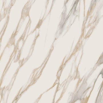 RM01 60x60x10 Непол.Рект. (Керамический гранит) RM01 60x60x10 Непол.Рект. (Керамический гранит)