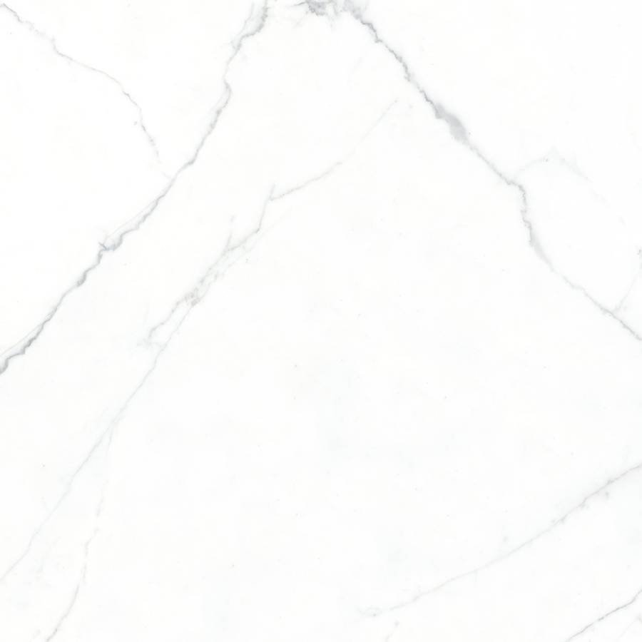 Керамогранит К24_2 Ogma Белый (80смх80смх9мм) (3шт_1,92м2) полированный, м2 Керамогранит К24_2 Ogma Белый (80смх80смх9мм) (3шт_1,92м2) полированный, м2