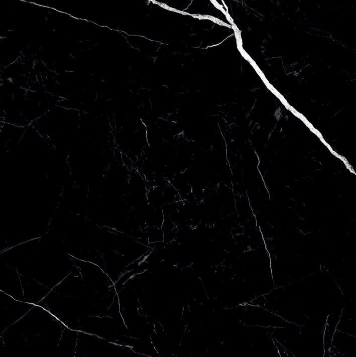 Керамогранит Laparet Nero Marquina черный глянцевый 60х60 (4шт_1,44м) Керамогранит Laparet Nero Marquina черный глянцевый 60х60 (4шт_1,44м)