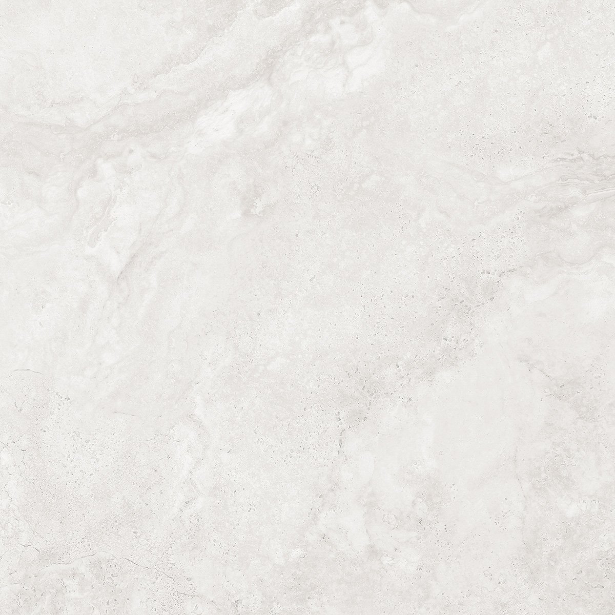 Плитка Travertino Ivory 60x60 Matt Relief(4 шт.в уп) Плитка Travertino Ivory 60x60 Matt Relief(4 шт.в уп)