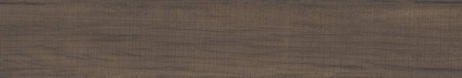 Керамогранит Woodlock Wenge Bland серый 120х19,5 матовый (6шт_1,404м2) Керамогранит Woodlock Wenge Bland серый 120х19,5 матовый (6шт_1,404м2)