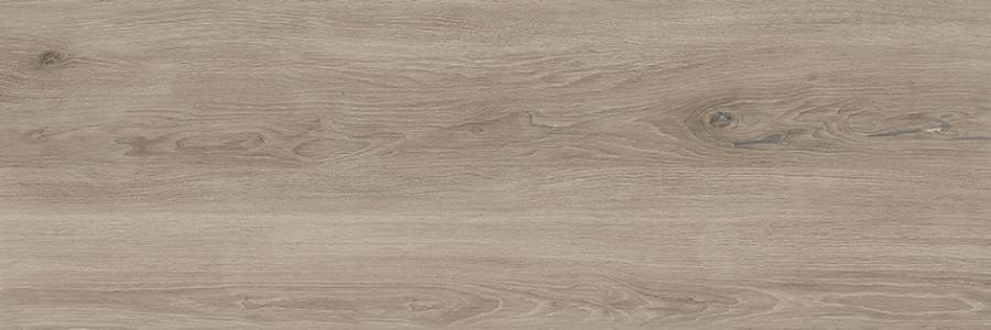 Керамогранит L3_18 Gloria grey серый (60смх19,7смх9мм) (10шт_1,182м2), м2 Керамогранит L3_18 Gloria grey серый (60смх19,7смх9мм) (10шт_1,182м2), м2