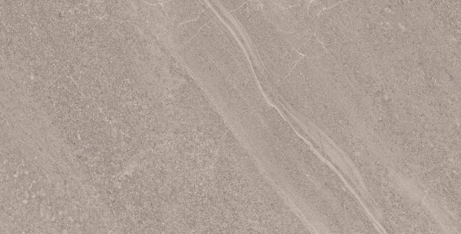 Керамогранит GB02 60x120x10 Непол.Рект. Керамогранит GB02 60x120x10 Непол.Рект.