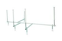 Рама разборная "Catania 160" Рама разборная "Catania 160"