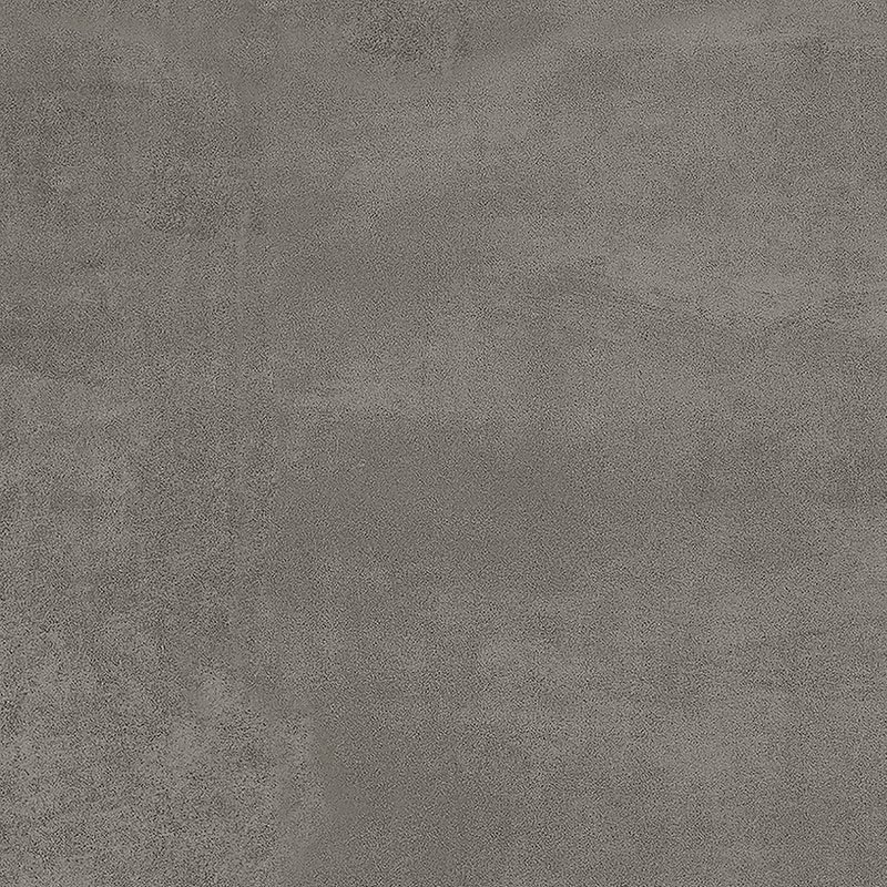 Керамогранит Street taupe 80х80 Керамогранит Street taupe 80х80