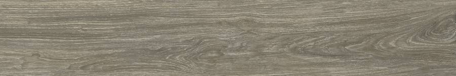Davos Керамогранит ореховый SG519220R 20х119,5 Davos Керамогранит ореховый SG519220R 20х119,5