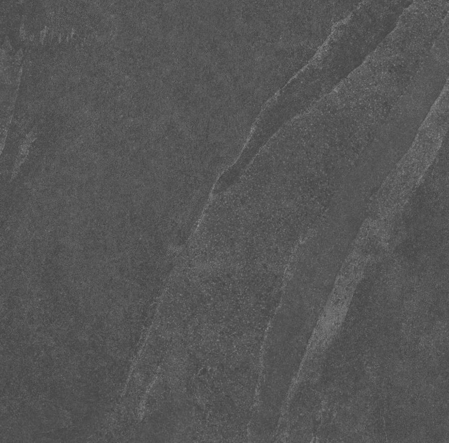 Керамогранит TE04 80x80x11 Непол.Рект. Керамогранит TE04 80x80x11 Непол.Рект.