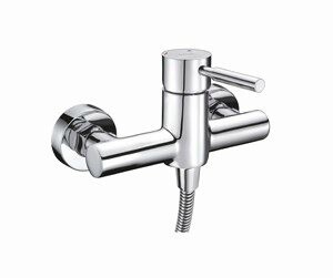 Main 4102 Смеситель для душа Wasserkraft Main 4102 Смеситель для душа Wasserkraft