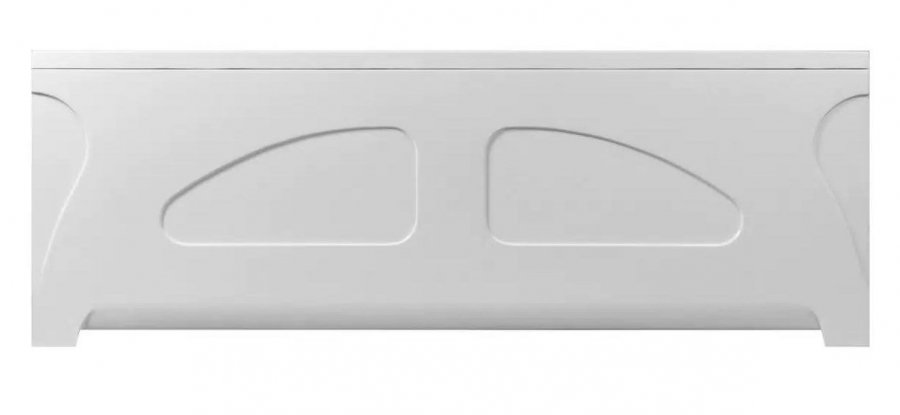 Экран фронтальный для ванны "Камелия" 1800, шт Экран фронтальный для ванны "Камелия" 1800, шт