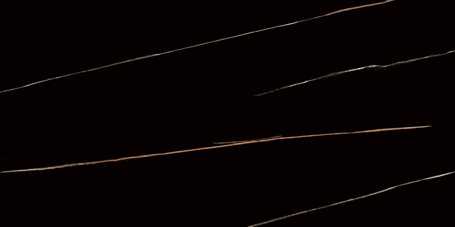 Керамогранит Lawa black черный (120смх60смх9мм) (2шт_1,44м2) Полированный, м2 Керамогранит Lawa black черный (120смх60смх9мм) (2шт_1,44м2) Полированный, м2