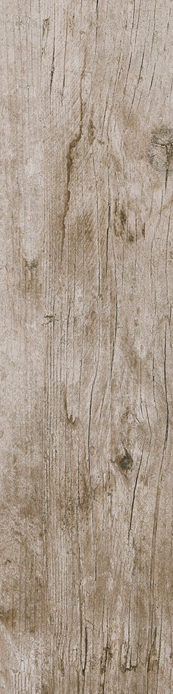 Керамогранит DL700600R Антик Вуд бежевый обрезной 20*80*11 (9шт/1,44м2), м2 Керамогранит DL700600R Антик Вуд бежевый обрезной 20*80*11 (9шт/1,44м2), м2