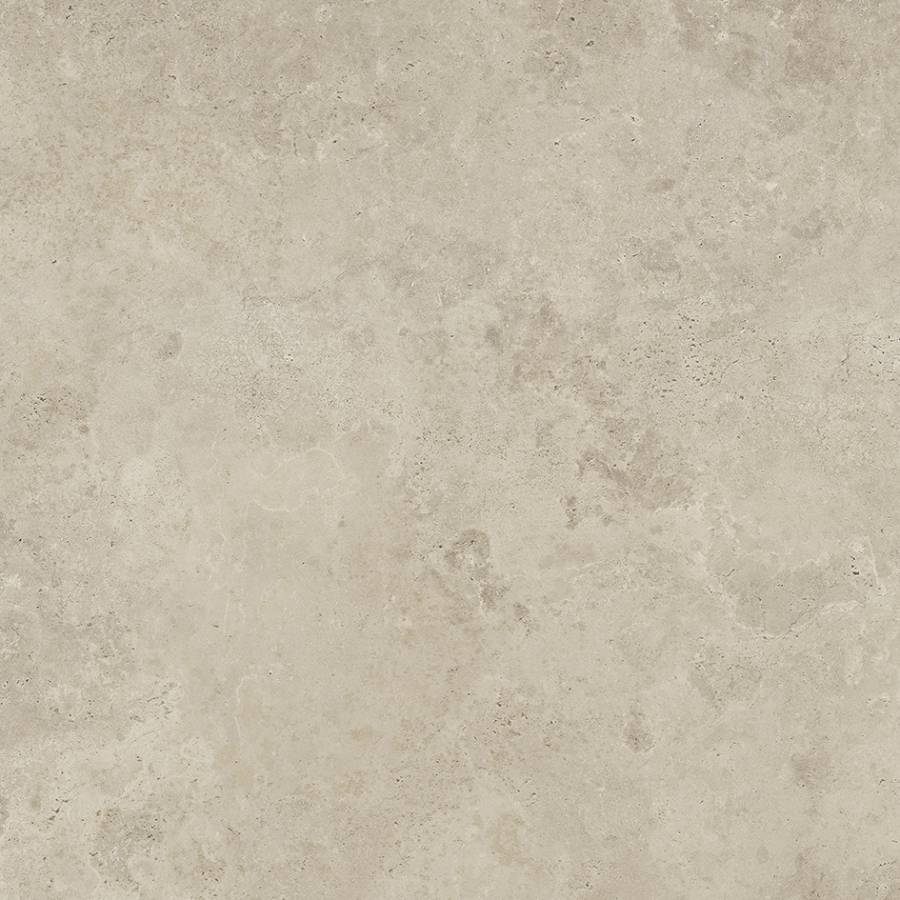 Керамогранит К12_6 Korfu beige бежевый (60смх60смх9,5мм) (4шт_1,44м2) матовый, м2 Керамогранит К12_6 Korfu beige бежевый (60смх60смх9,5мм) (4шт_1,44м2) матовый, м2