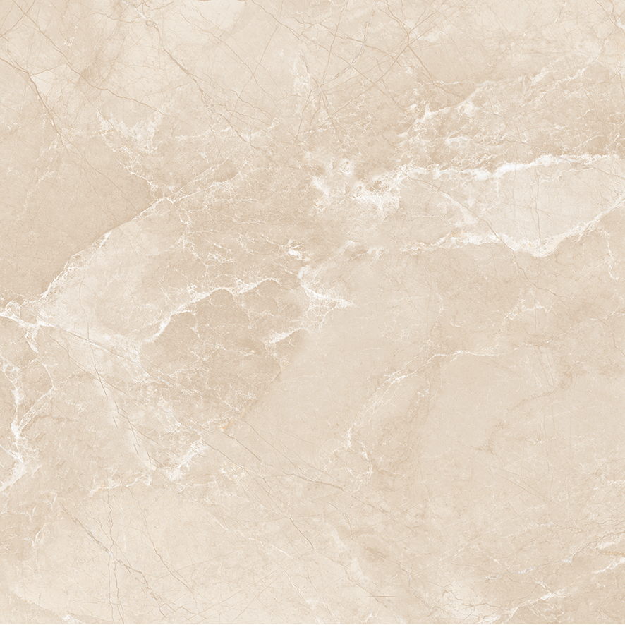 Керамогранит K15_9 Carnico beige бежевый (60смх60смх0,85мм) (4шт_1,44м2) полированый, м2 Керамогранит K15_9 Carnico beige бежевый (60смх60смх0,85мм) (4шт_1,44м2) полированый, м2