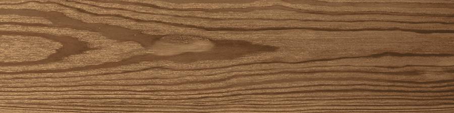 Керамогранит L1_16 Italo каштановый (59,4смх14,7смх9мм) (15шт_1,31м2), м2 Керамогранит L1_16 Italo каштановый (59,4смх14,7смх9мм) (15шт_1,31м2), м2