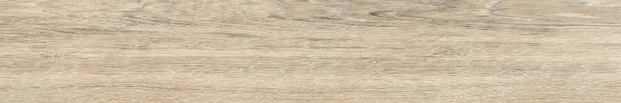Керамогранит Camel беж 20х120 K-1631_MR (6шт_1,44м2), м2 Керамогранит Camel беж 20х120 K-1631_MR (6шт_1,44м2), м2