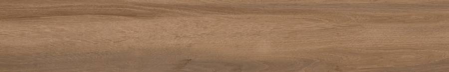 Керамогранит AW02 19,4x120 Непол.Рект. Керамогранит AW02 19,4x120 Непол.Рект.